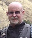 Craig Corder