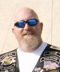 John Cleveland