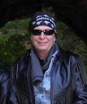 Shelly Mulholland