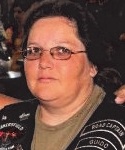 Tina Mikolajczak