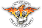 Bakersfield Harley-Davidson