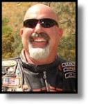 Dave Fisher