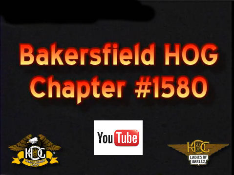 Click here to start video.