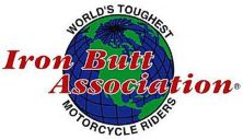 iron-butt-association