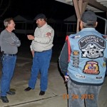 01-24 Meeting 04