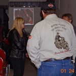 01-24 Meeting 06