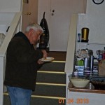 01-24 Meeting 09