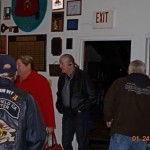 01-24 Meeting 11