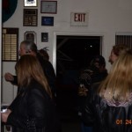 01-24 Meeting 13