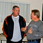 01-24 Meeting 14