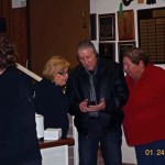01-24 Meeting 15