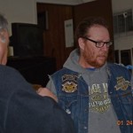 01-24 Meeting 20