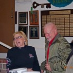 01-24 Meeting 22