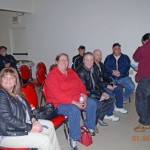 01-24 Meeting 23