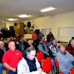 01-24 Meeting 25