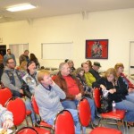 01-24 Meeting 26