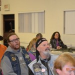 01-24 Meeting 27