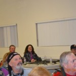 01-24 Meeting 28
