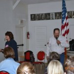 01-24 Meeting 29