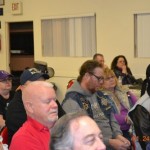 01-24 Meeting 32