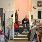 01-24 Meeting 33