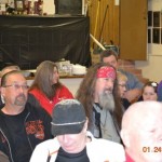 01-24 Meeting 34