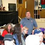 01-24 Meeting 35