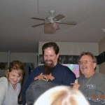 01-24 Meeting 38