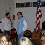 01-24 Meeting 41