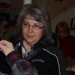 01-24 Meeting 42