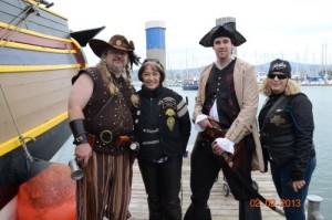 02-03 Tall Ships Run  102