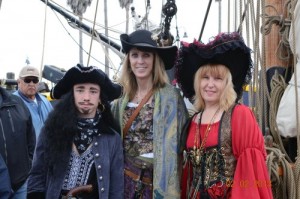 02-03 Tall Ships Run  109