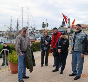 02-03 Tall Ships Run  122