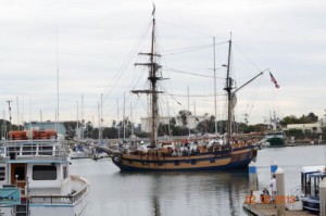 02-03 Tall Ships Run  130