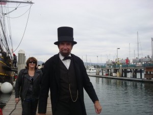 Ventura Tall Ships Ride (50)