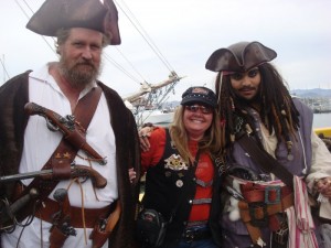Ventura Tall Ships Ride (61)