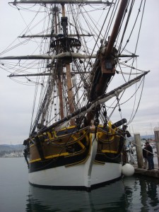 Ventura Tall Ships Ride (64)