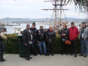 Ventura Tall Ships Ride (67)