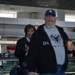 02-28-13-Dallas-Officer-Training-003