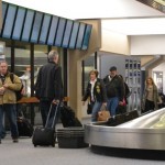 02-28-13 Dallas Officer Training 013