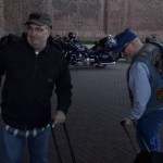 02-28-13 Dallas Officer Training 019