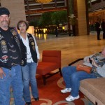 02-28-13 Dallas Officer Training 027