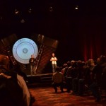 02-28-13 Dallas Officer Training 036