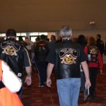 02-28-13 Dallas Officer Training 037