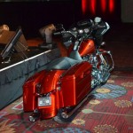 02-28-13 Dallas Officer Training 040