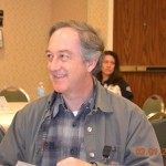 02-28-13 Dallas Officer Training 045