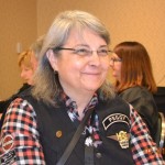 02-28-13 Dallas Officer Training 046