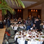 02-28-13 Dallas Officer Training 049