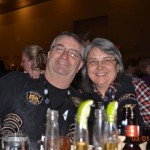 02-28-13 Dallas Officer Training 058