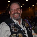 02-28-13 Dallas Officer Training 059